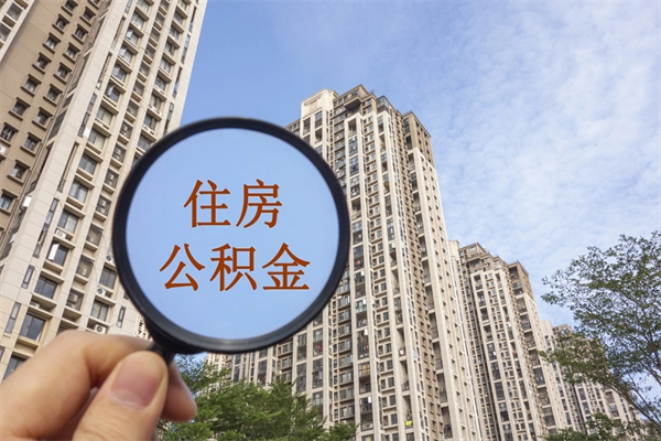 白银公积金代办（白银公积金代办费用是什么意思）